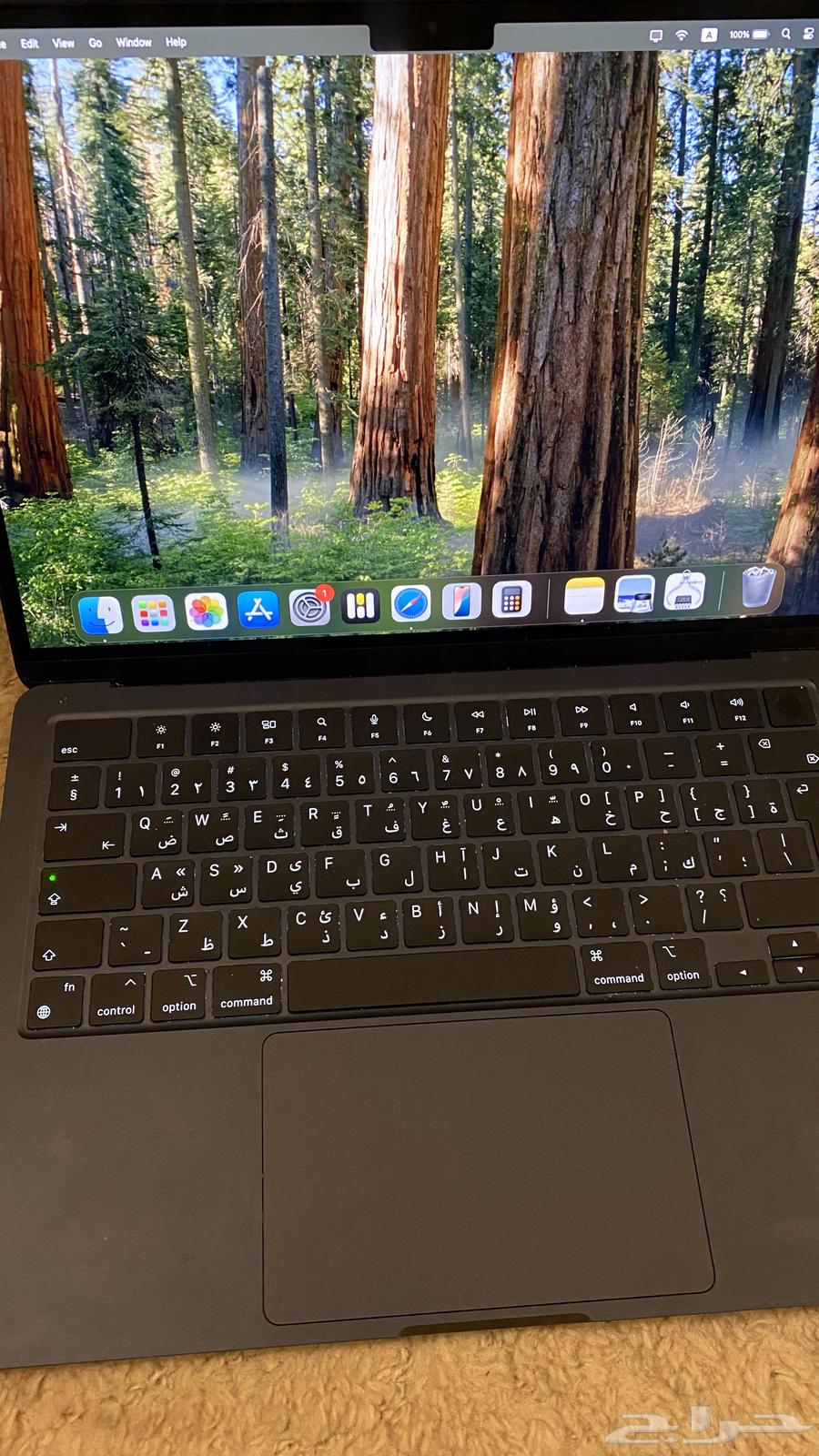 ماك بوك M264417062038146110