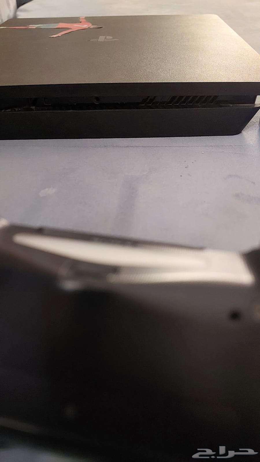 سوني 4 سلم 1 تيرا64425717627394112