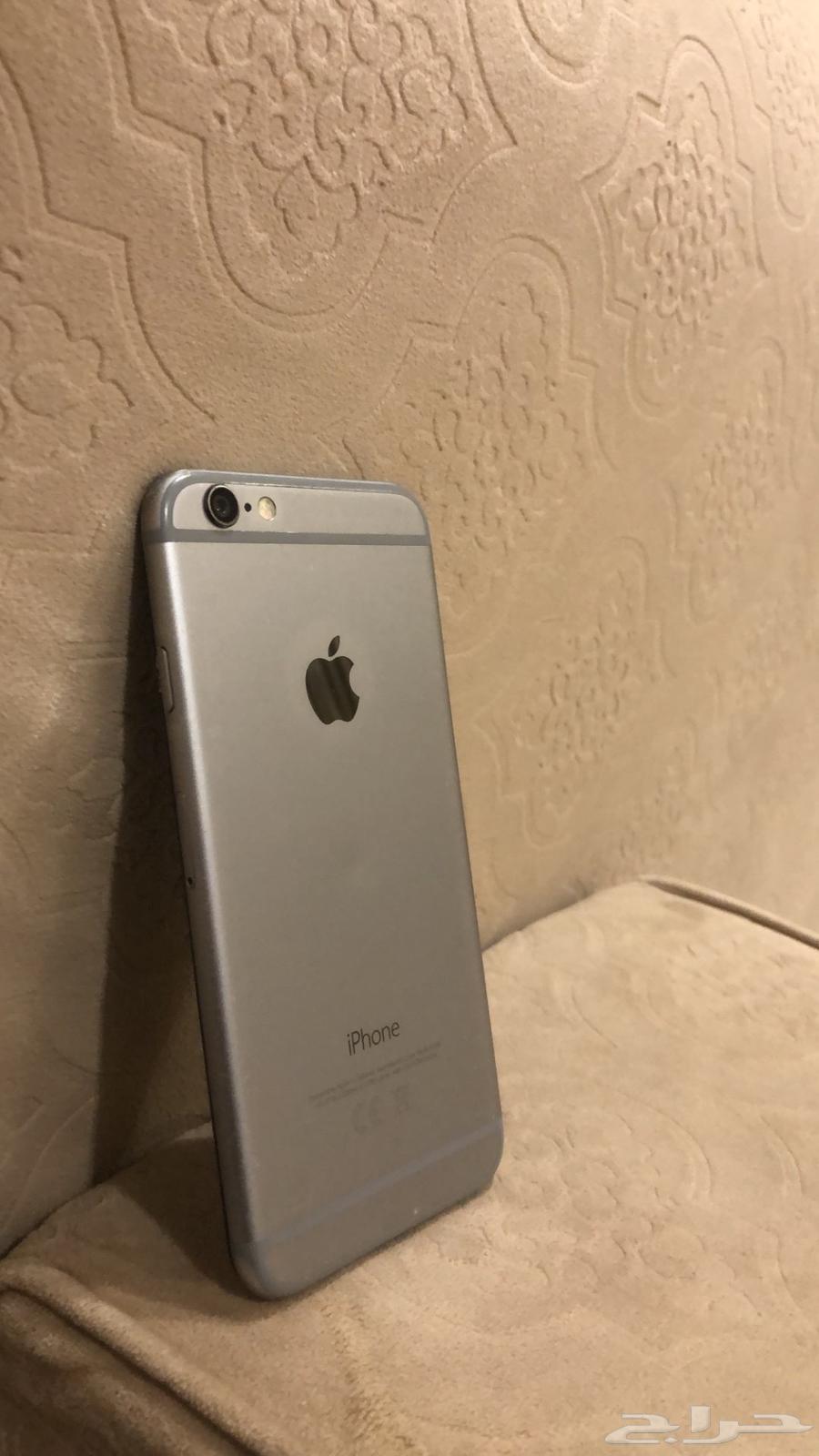 Regular iPhone 664425810999041110