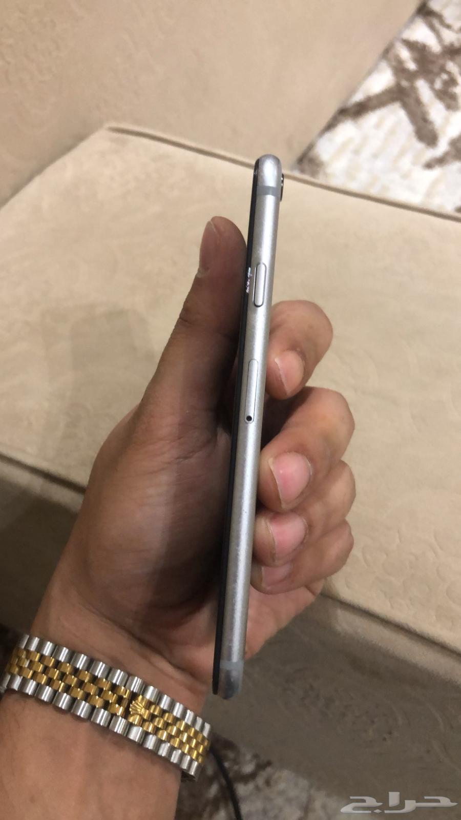 Regular iPhone 664425810999041112