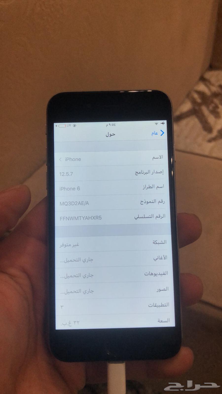 Regular iPhone 664425810999041111