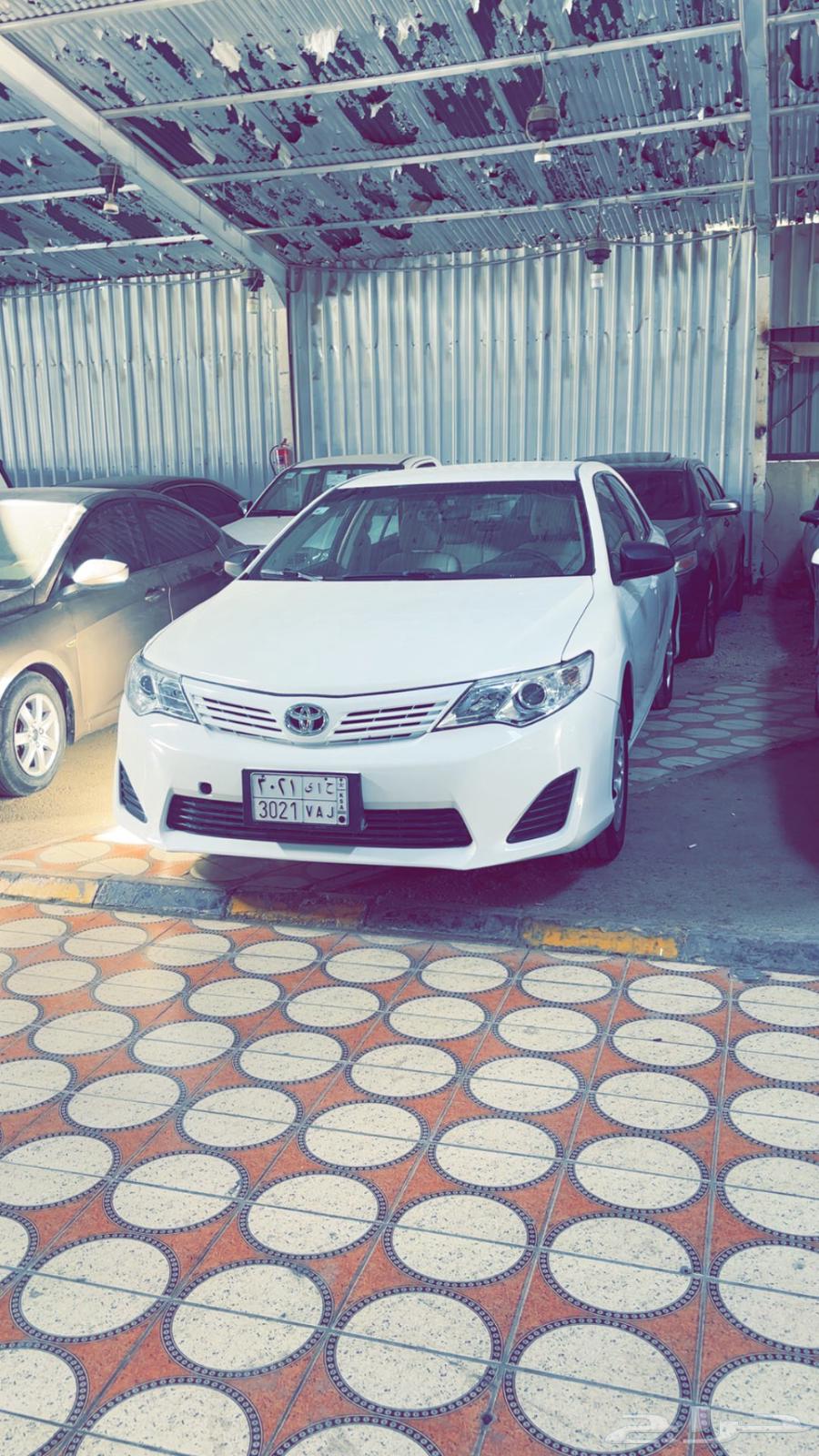 Camry 201364586899065602110