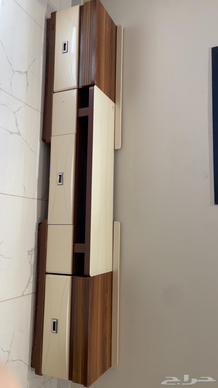 6 طاولات للبيع 5 رخام طبيعي64426093478658112