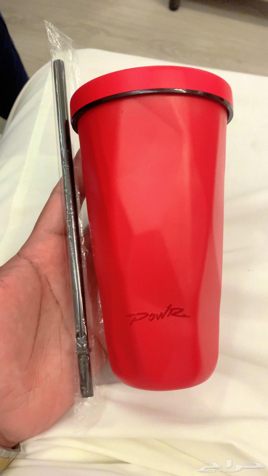 مق هاف مليون الاحمر64426093398786110