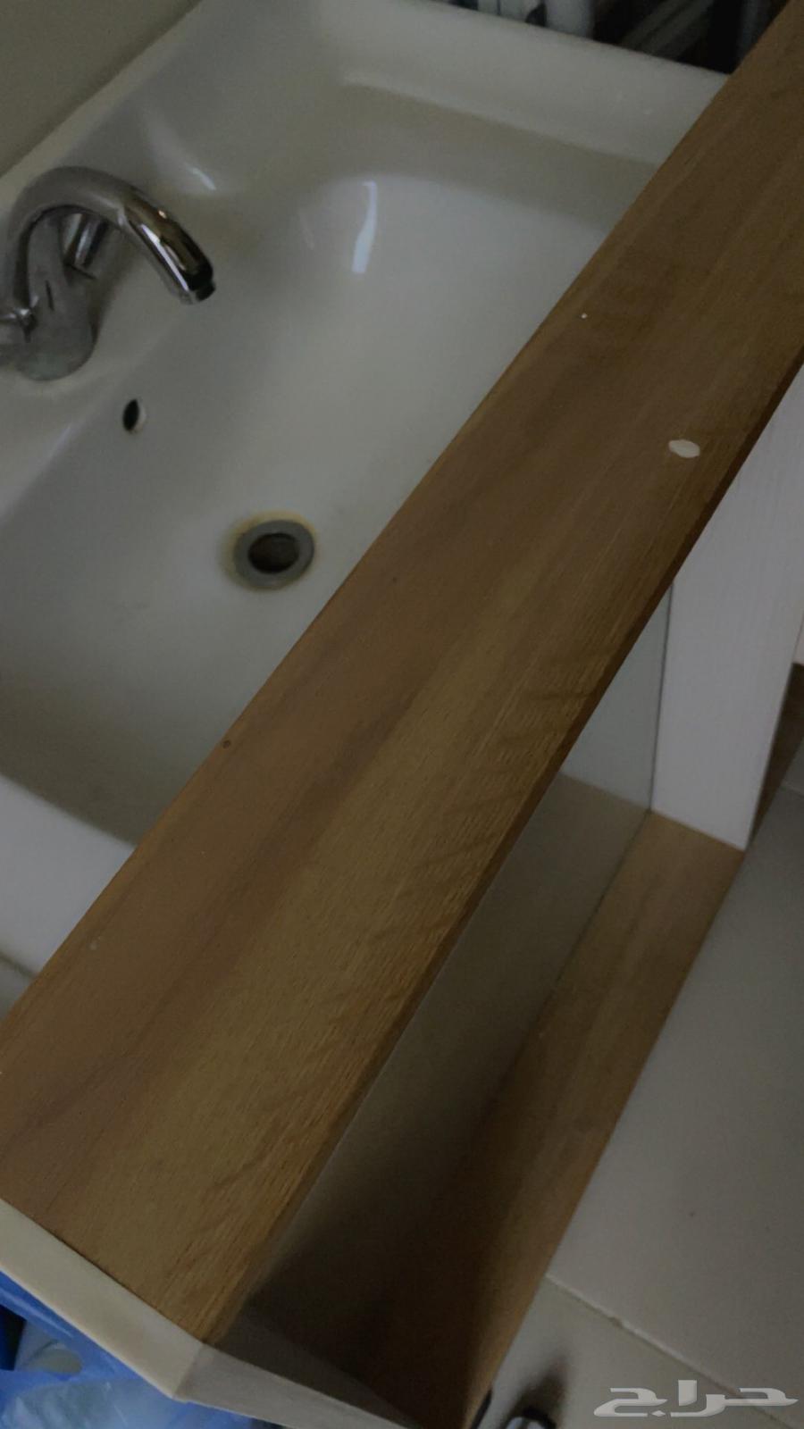 Taif64426241578627111