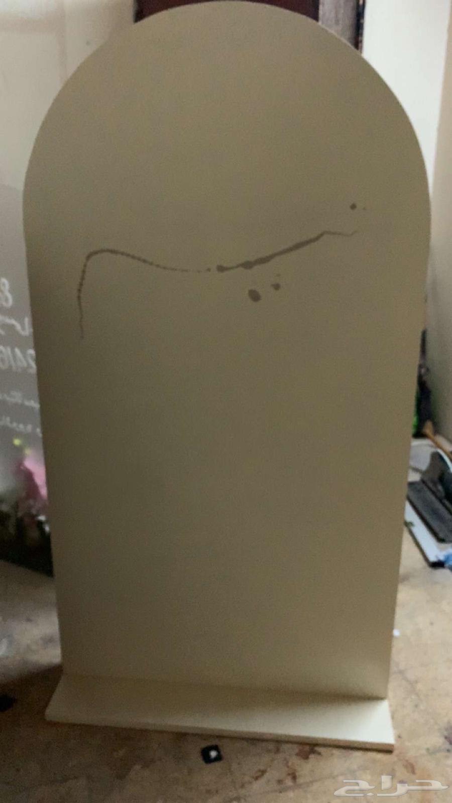 اثاث للبيع ومدخل استقبال ومنزل قطط64426308468099113