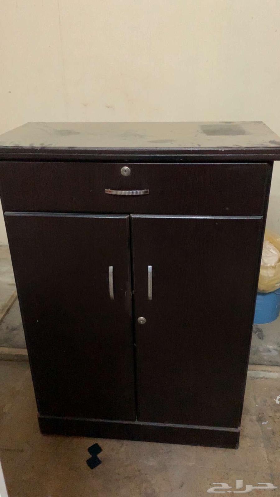 اثاث للبيع ومدخل استقبال ومنزل قطط64426308468099112