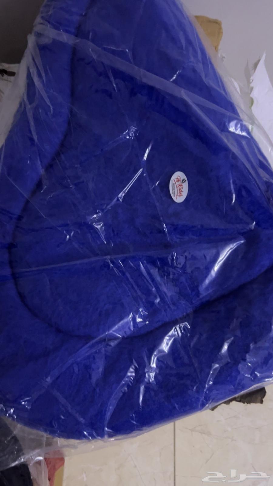 ادوات خيل64426591226753110