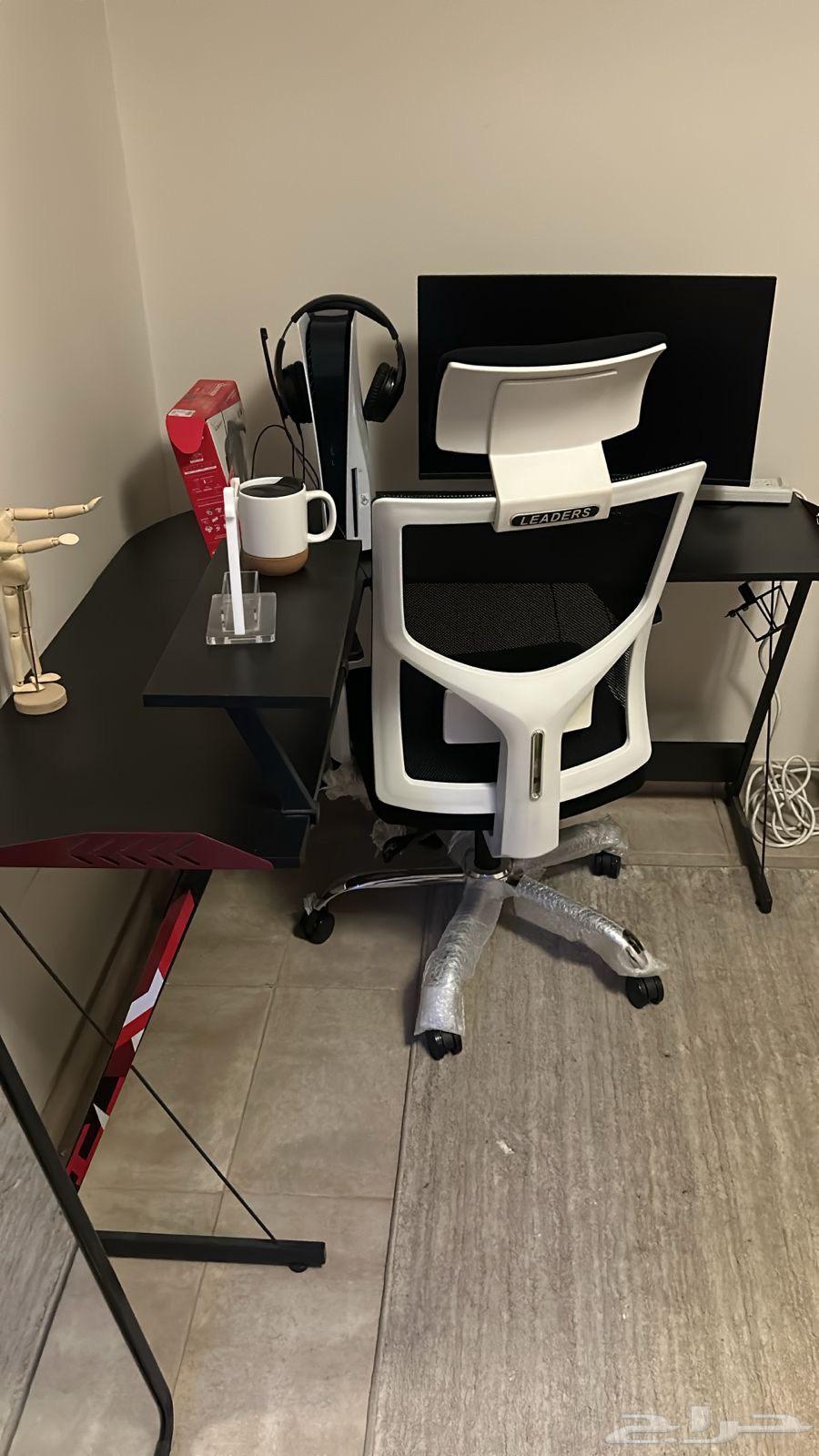 بيع اجهزة64426577820162111