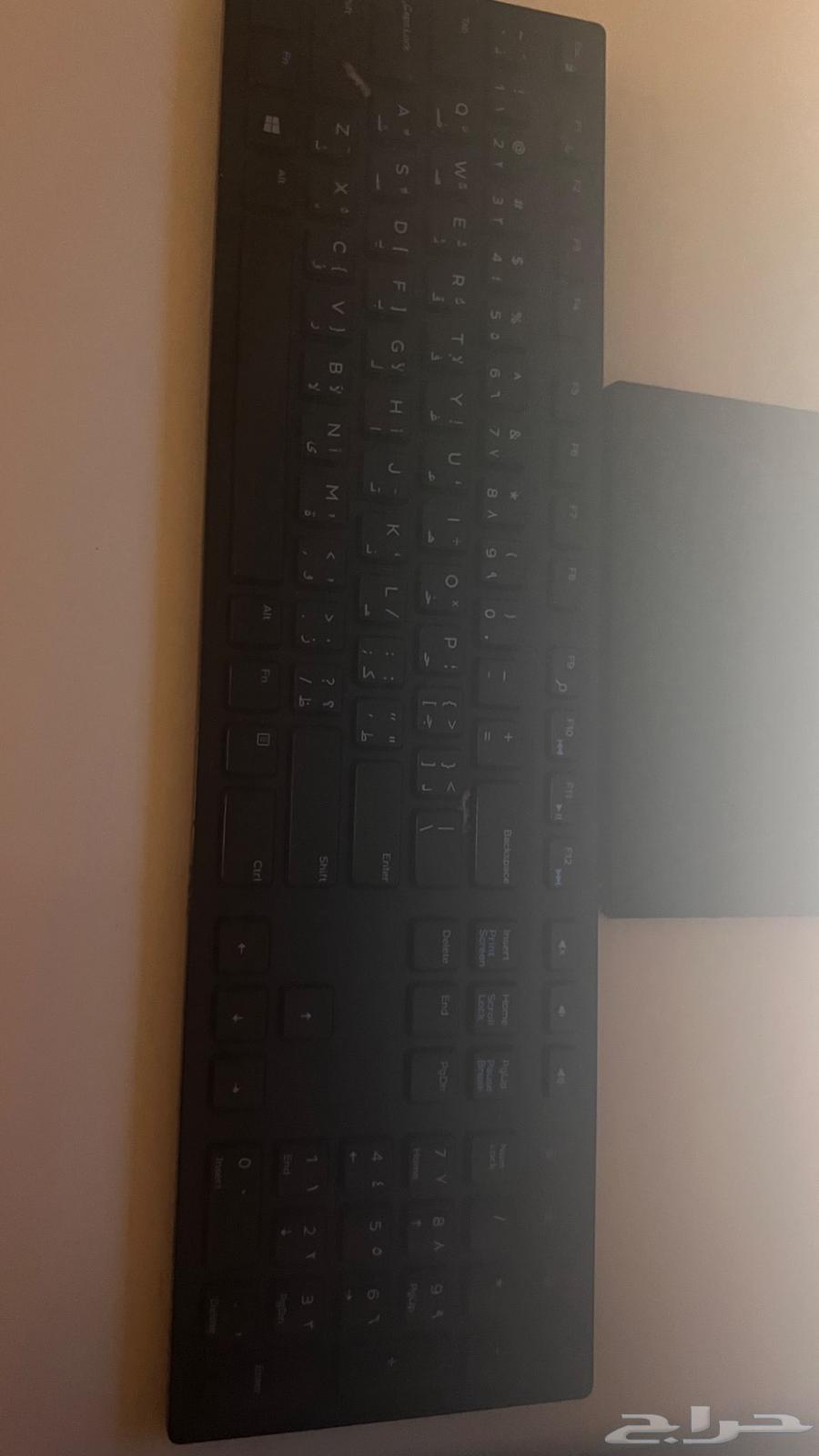 كمبيوتر مكتبي64426604688770112