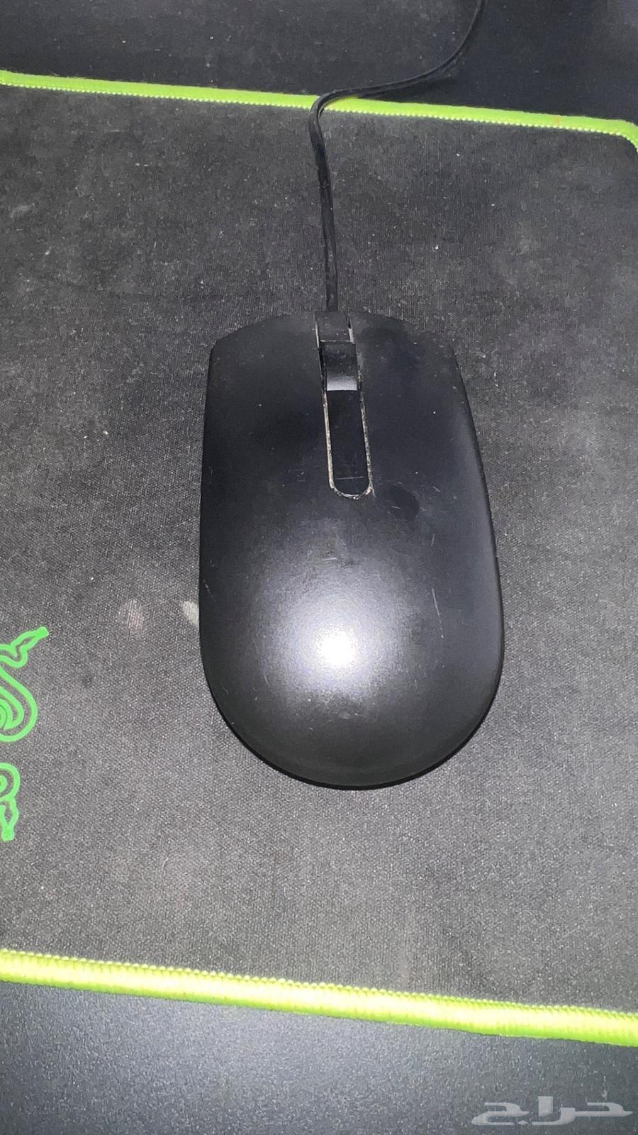 كمبيوتر مكتبي64426604688770114