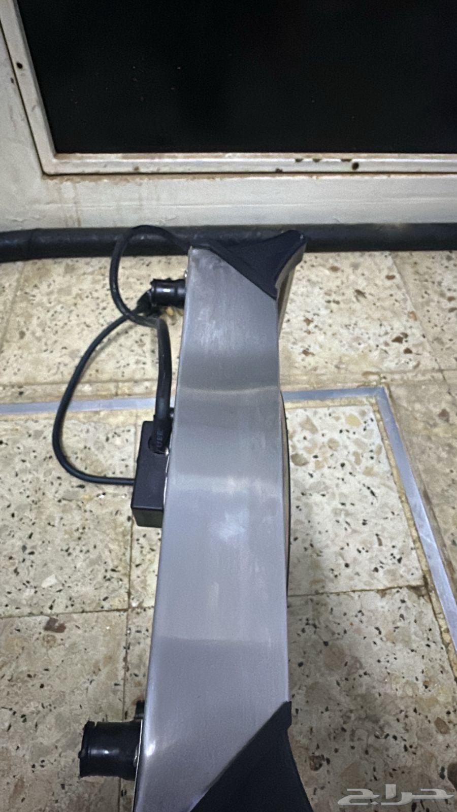 فرن كهربائي براند دايسون64426765651841112