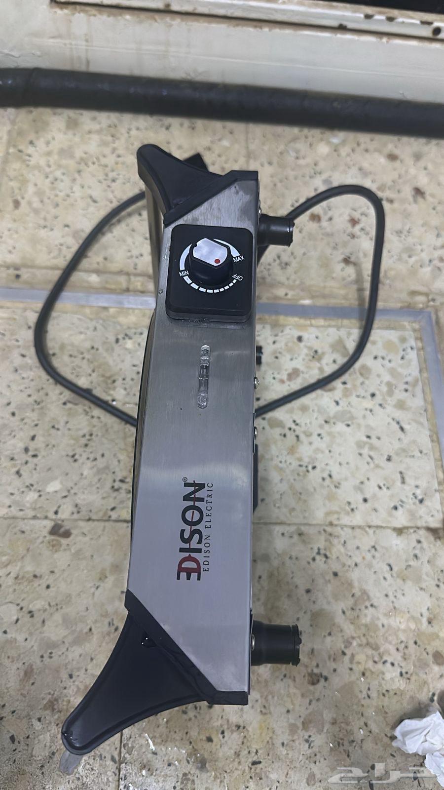 فرن كهربائي براند دايسون64426765651841111