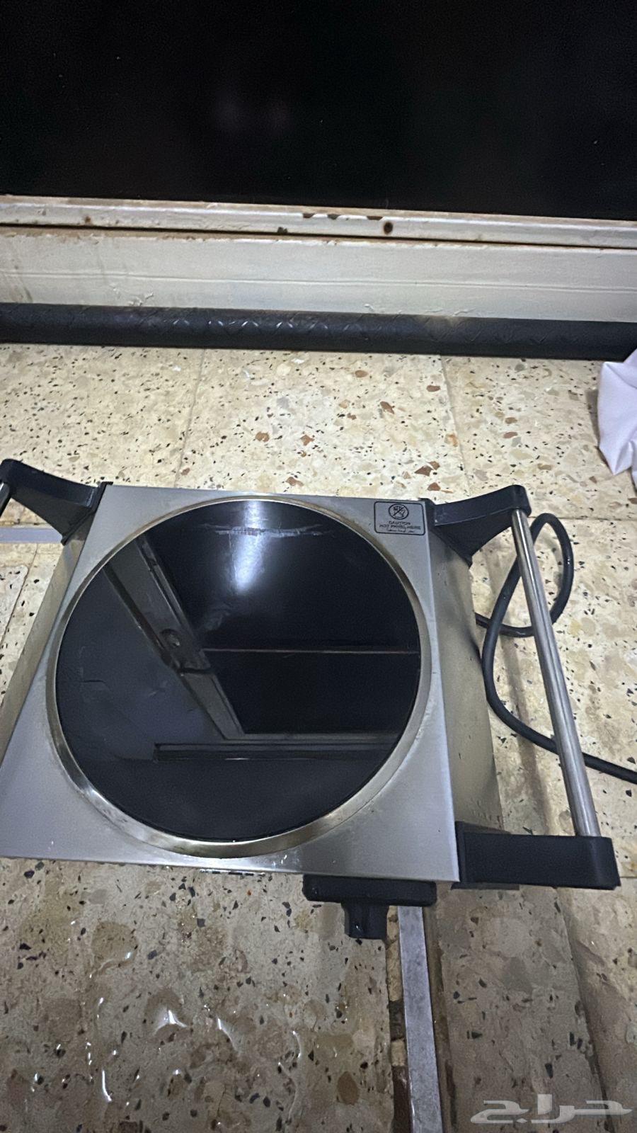 فرن كهربائي براند دايسون64426765651841110