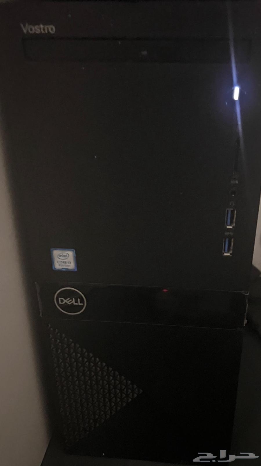 كمبيوتر مكتبي64426604688770111