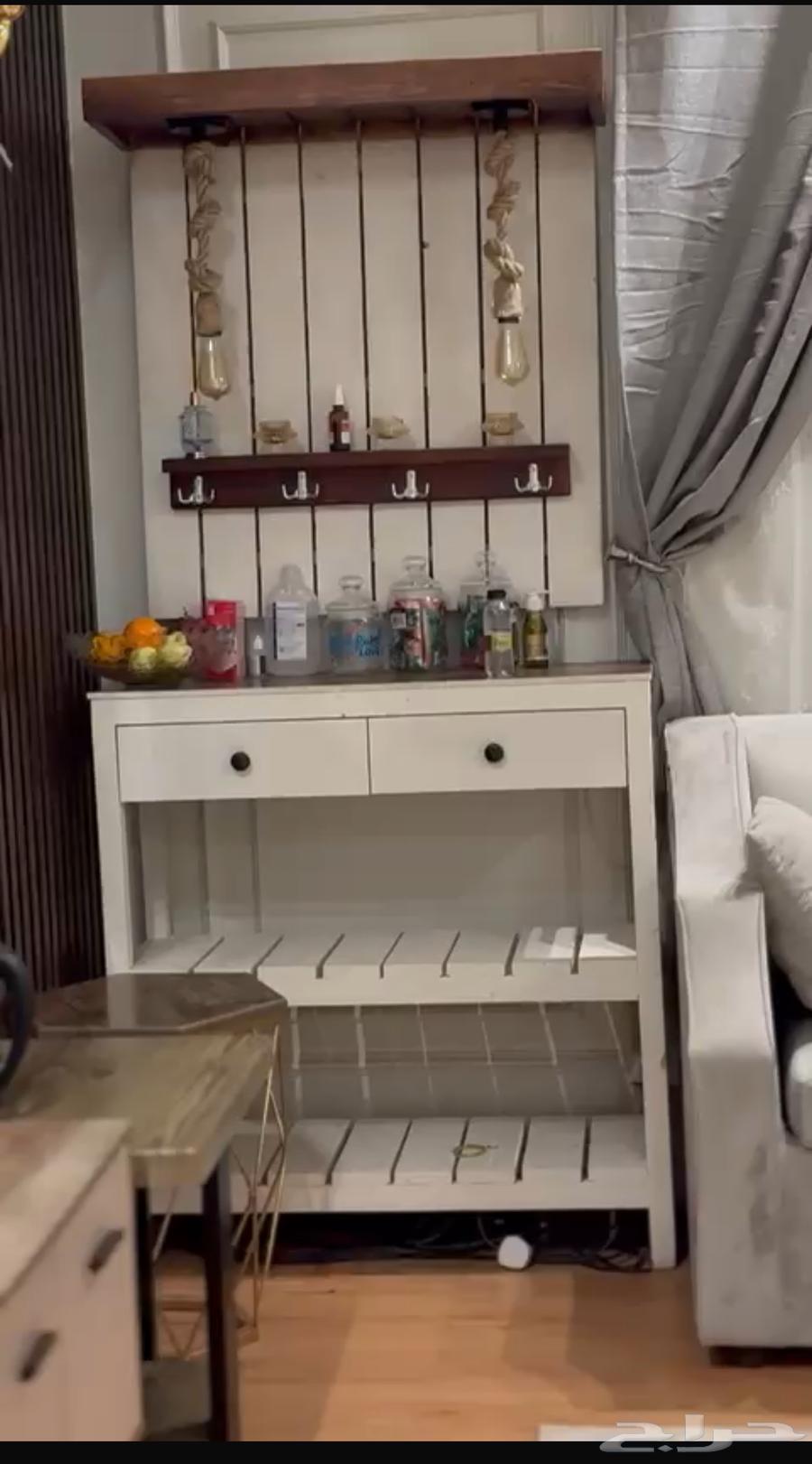 اثاث صاله استعمال نظيف كامل64420122123523113