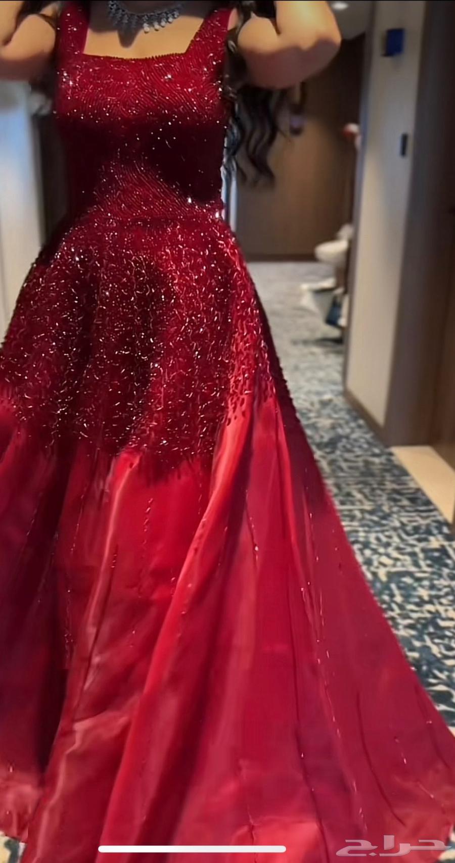 فستان مناسبات64420296828289111