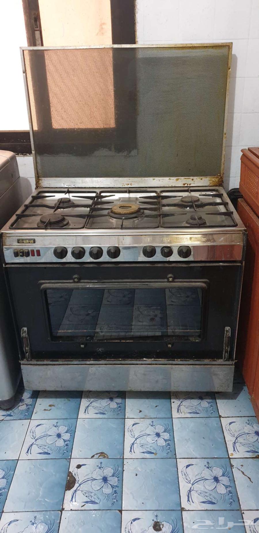 أجهزة وساعة قديمة أثرية64423984699522110