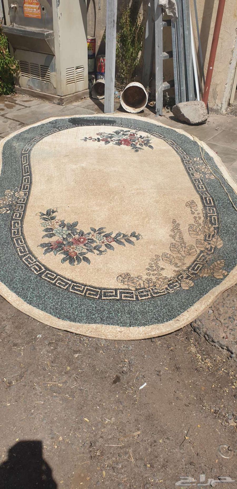 أجهزة وساعة قديمة أثرية64423984699522113