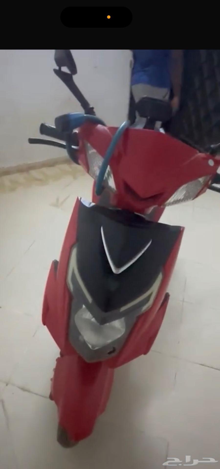 دباب كهربائي للبيع64425892208643112