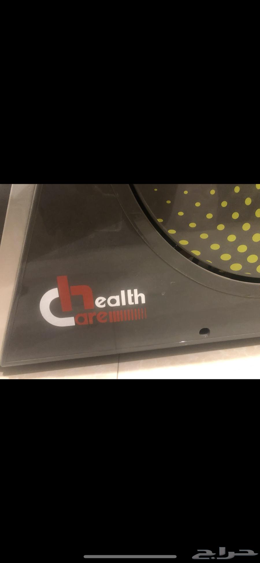 جهاز رياضي اوبتكال من الفالح64424401959426114