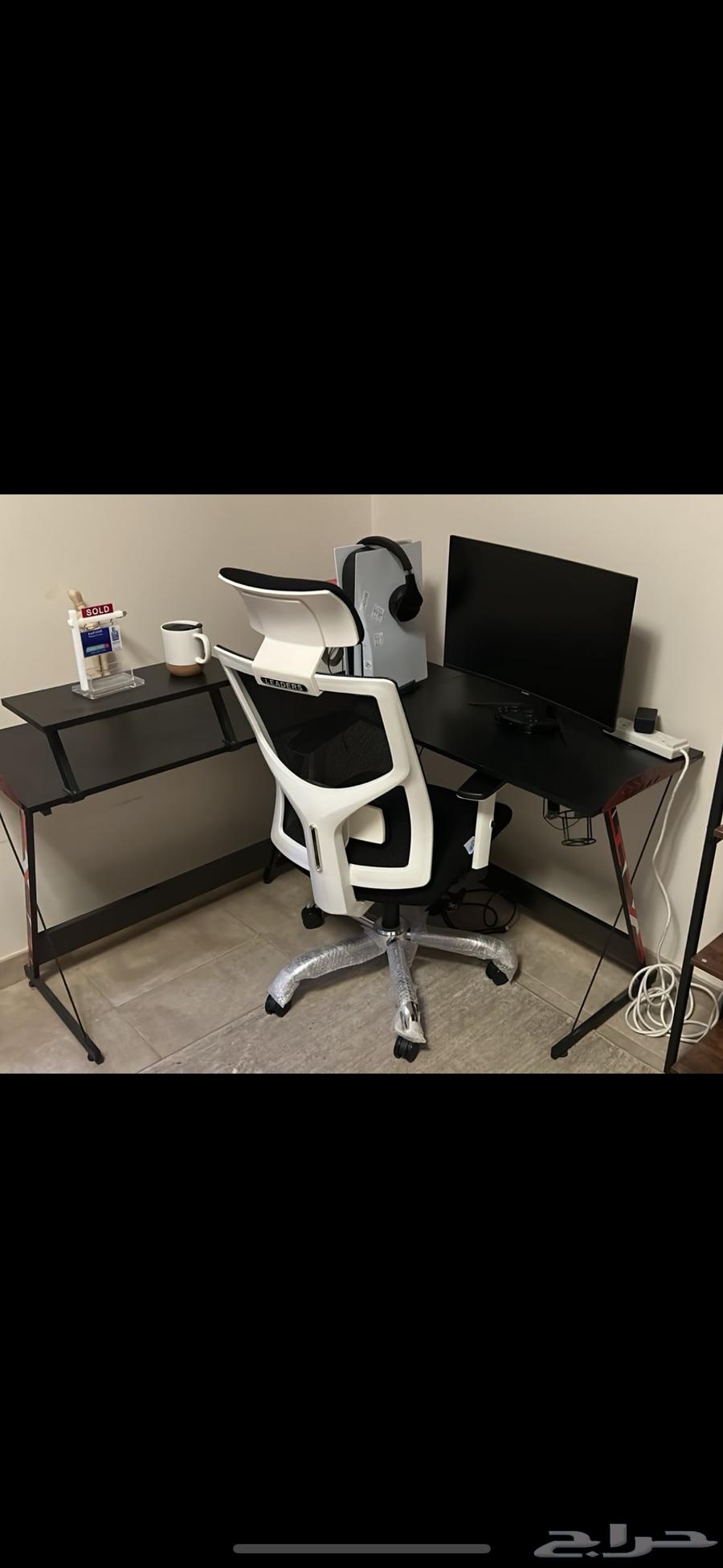 بيع اجهزة64426577820162110