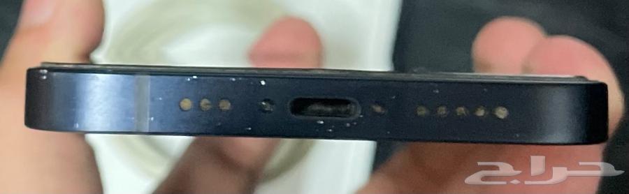 ايفون 1264425421681282114