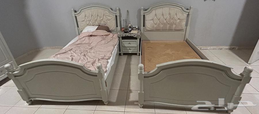 اثاث غرفة نوم- مرتبة.64425286822785111