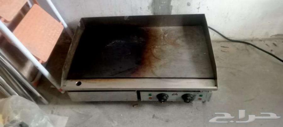 مطعم علي الذوق شارع عائشه بنت أبي بكر64422218919553110