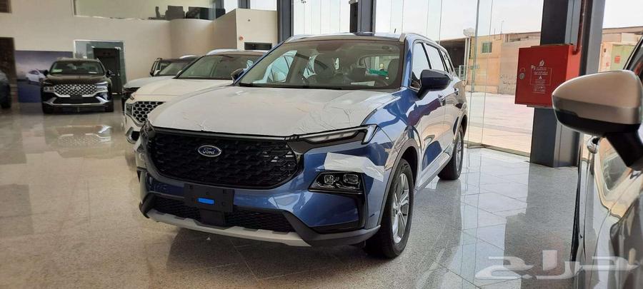 تيريتوري 2025 امبيانتي الناغي 90.275 بالضريبة تظليل مجاني64584574721154112