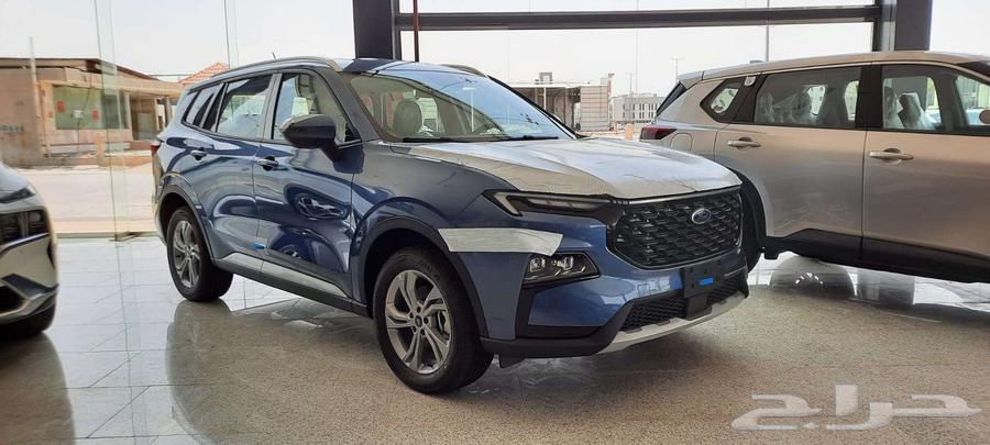 تيريتوري 2025 امبيانتي الناغي 90.275 بالضريبة تظليل مجاني64584574721154113