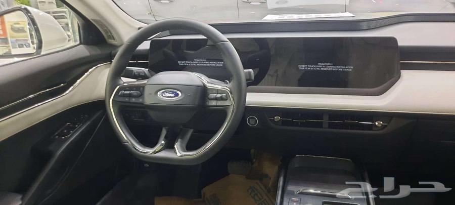 توروس 2025 ترند الناغي 129950بالضريبة64584673622658111