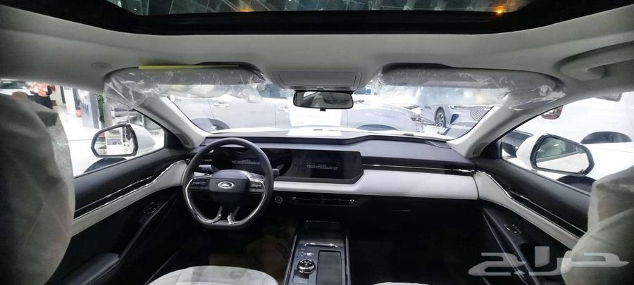 توروس 2025 ترند الناغي 129950بالضريبة64584673622658112