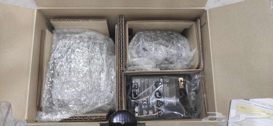 كاميرا نيكون D3500 Nikon64422991062274111