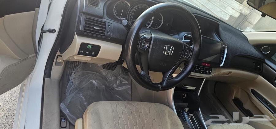 الدمام الخبر64584050087682112