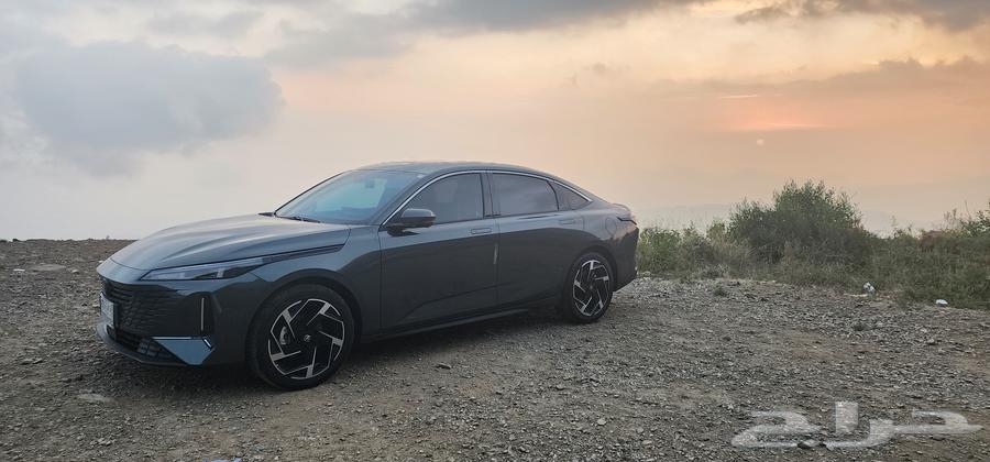 ايدو بلس 2025 ليمتد فل كامل64584799479299111