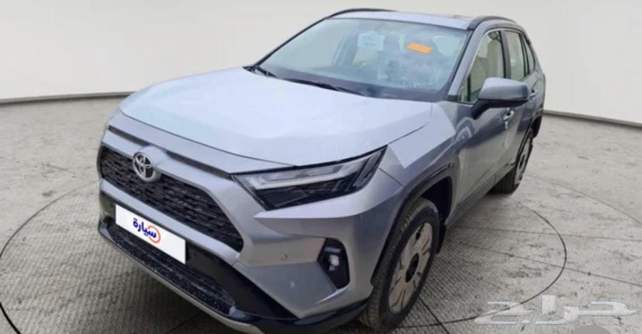 Car installment plans for companies, both authorized and non-authorized64581883851265110