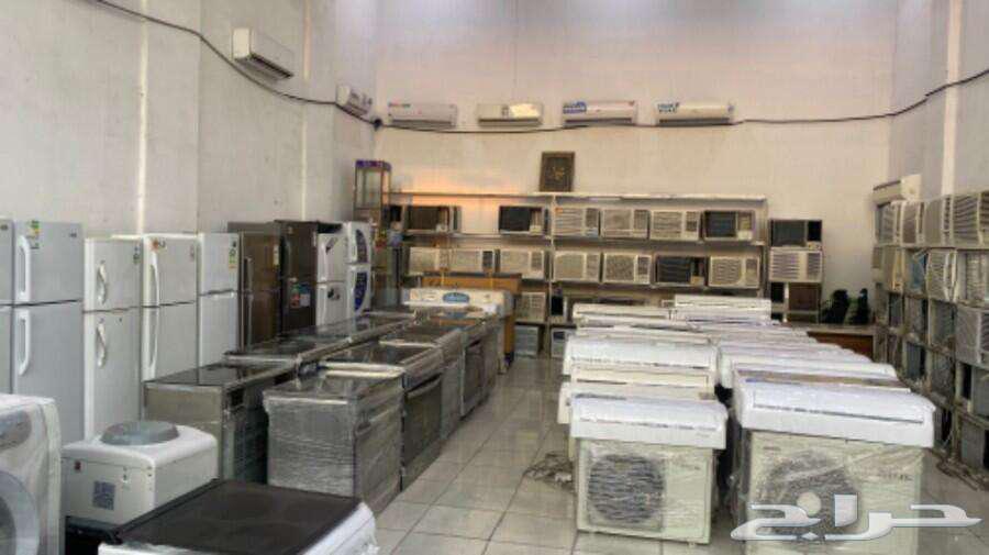 مكيفات مكيف للبيع مكيفات مكيف للبيع64463903414915112