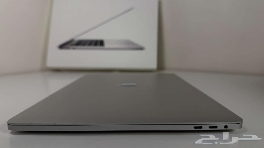 ماك بوك برو64420364332675113