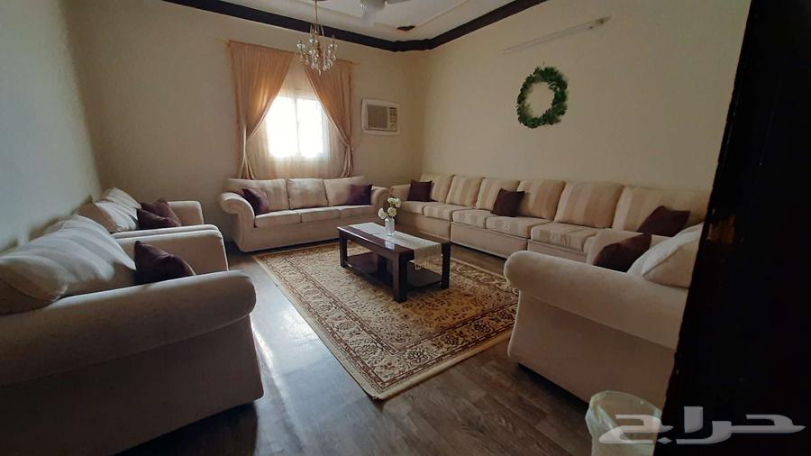 كنب للبيع64421296784643110