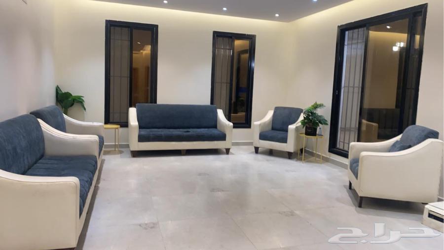 كنب 10 اشخاص للبيع64421432020481110