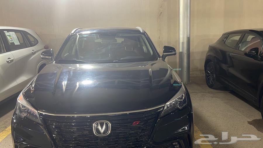 كيا هونداي يارس كورلا64582020886274114