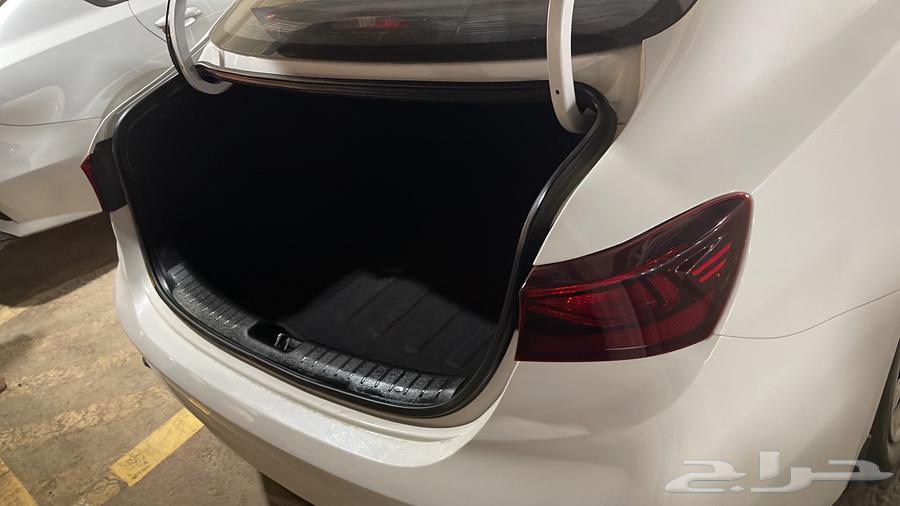 كيا هونداي يارس كورلا64582020886274111