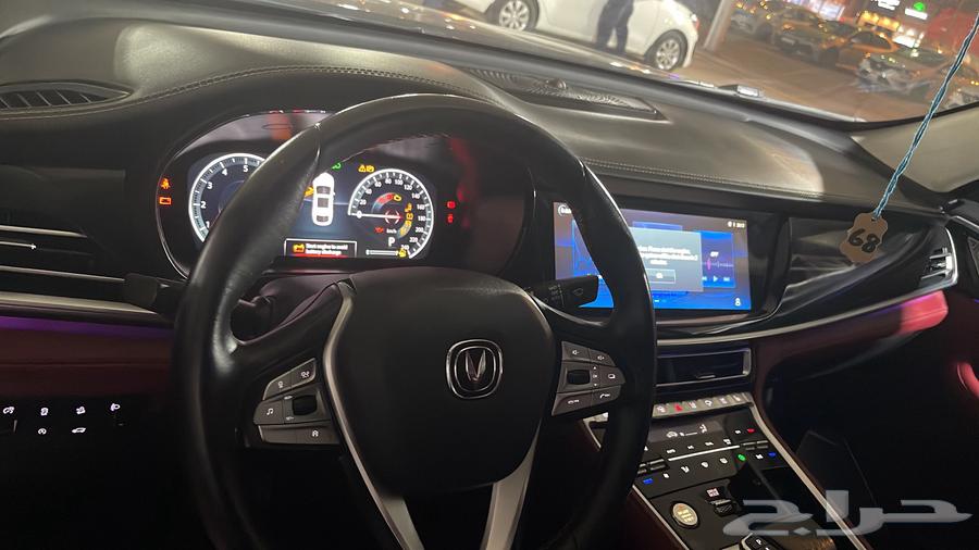 كيا هونداي يارس كورلا64582020886274113