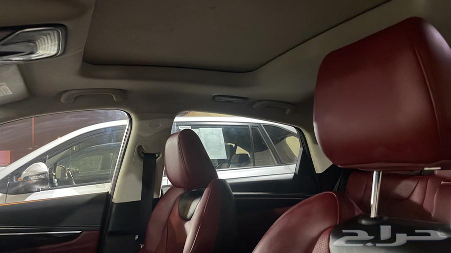 كيا هونداي يارس كورلا64582020886274112