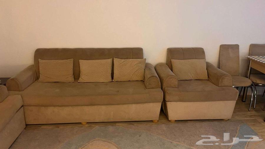 جده حي الامير عبدالمجيد64422558049665112