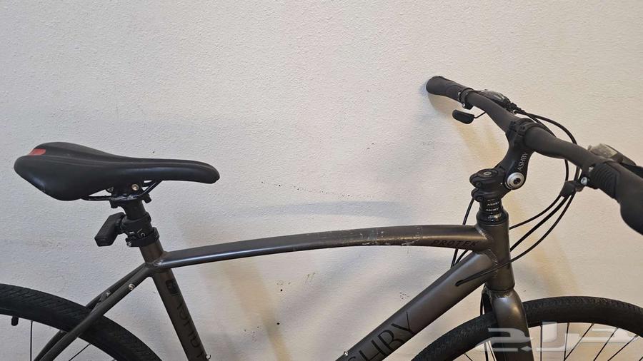 دراجة هجينة أشبي Ashby64429210514689112