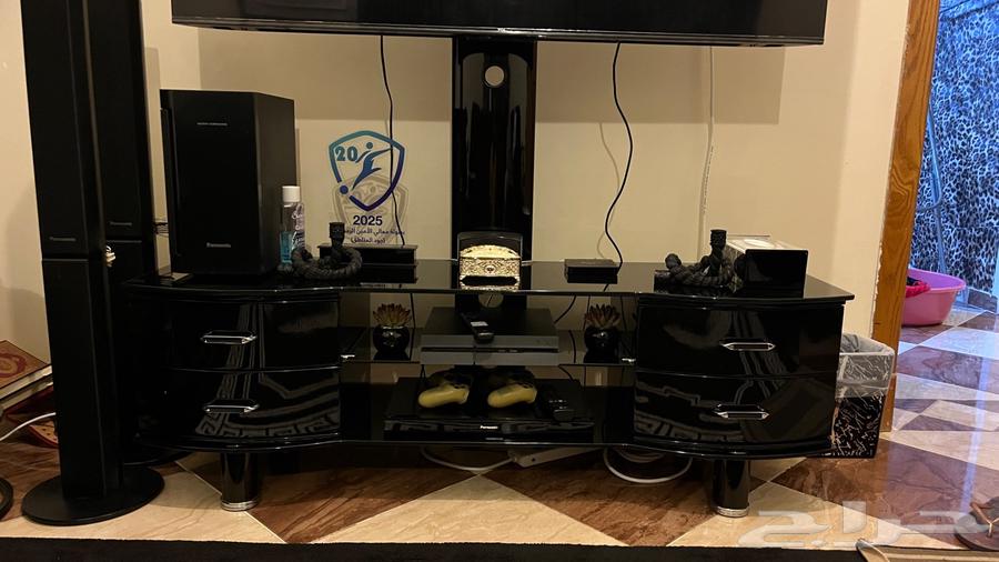 Screen table64422990964227110