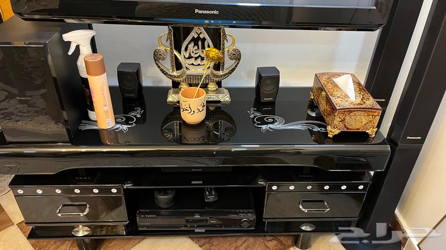 Screen table64422990964227111