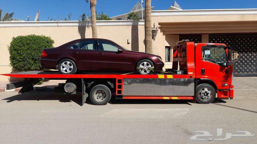 سطحه جده64142809449730110